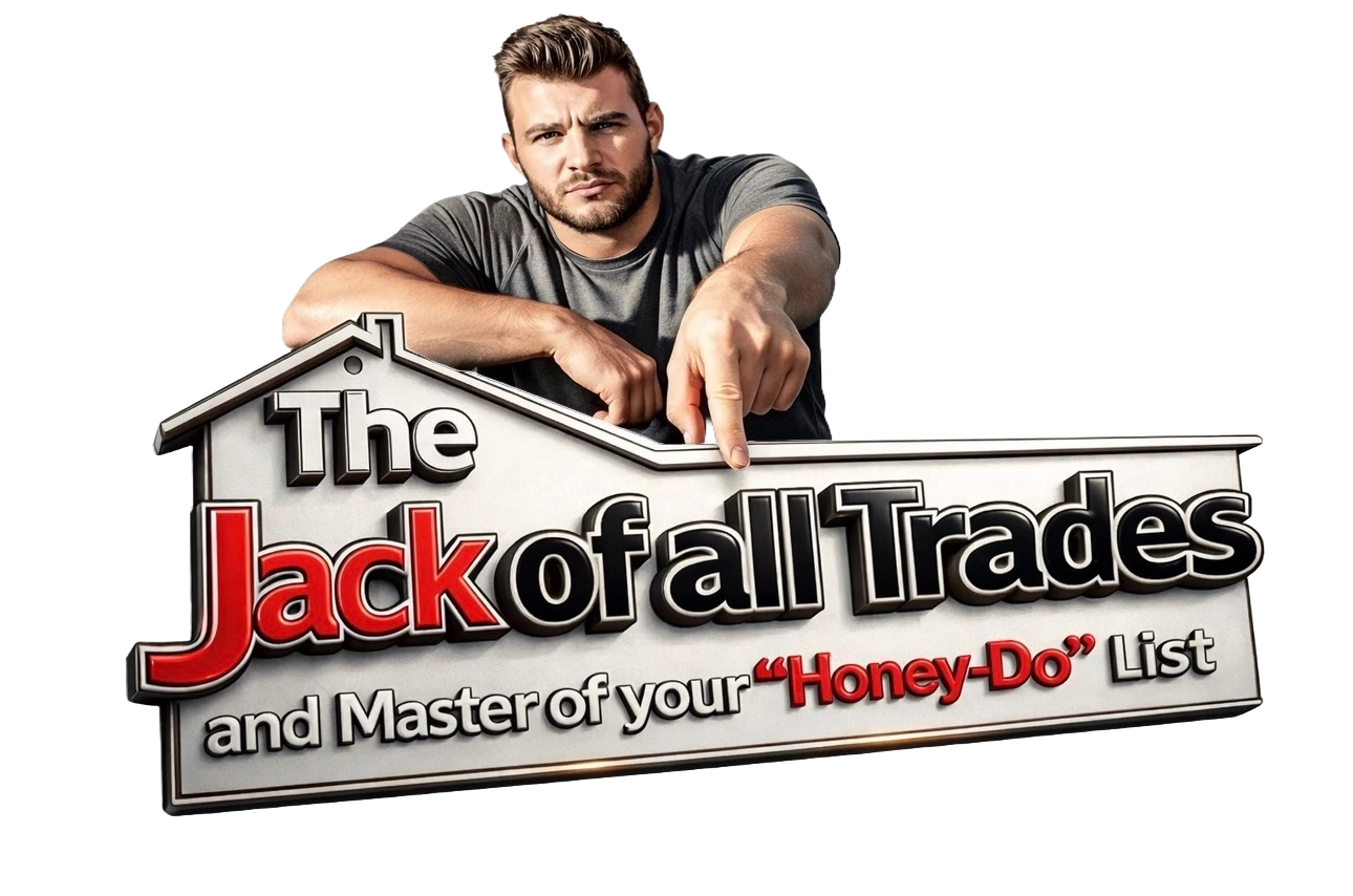 The Jack of All Trades
